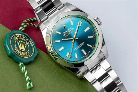 most inexpensive rolex|most affordable rolex watches.